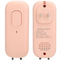 Air Cleaner Multifunctional Negative Ion Air Purification Deodorizer
