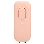 Air Cleaner Multifunctional Negative Ion Air Purification Deodorizer