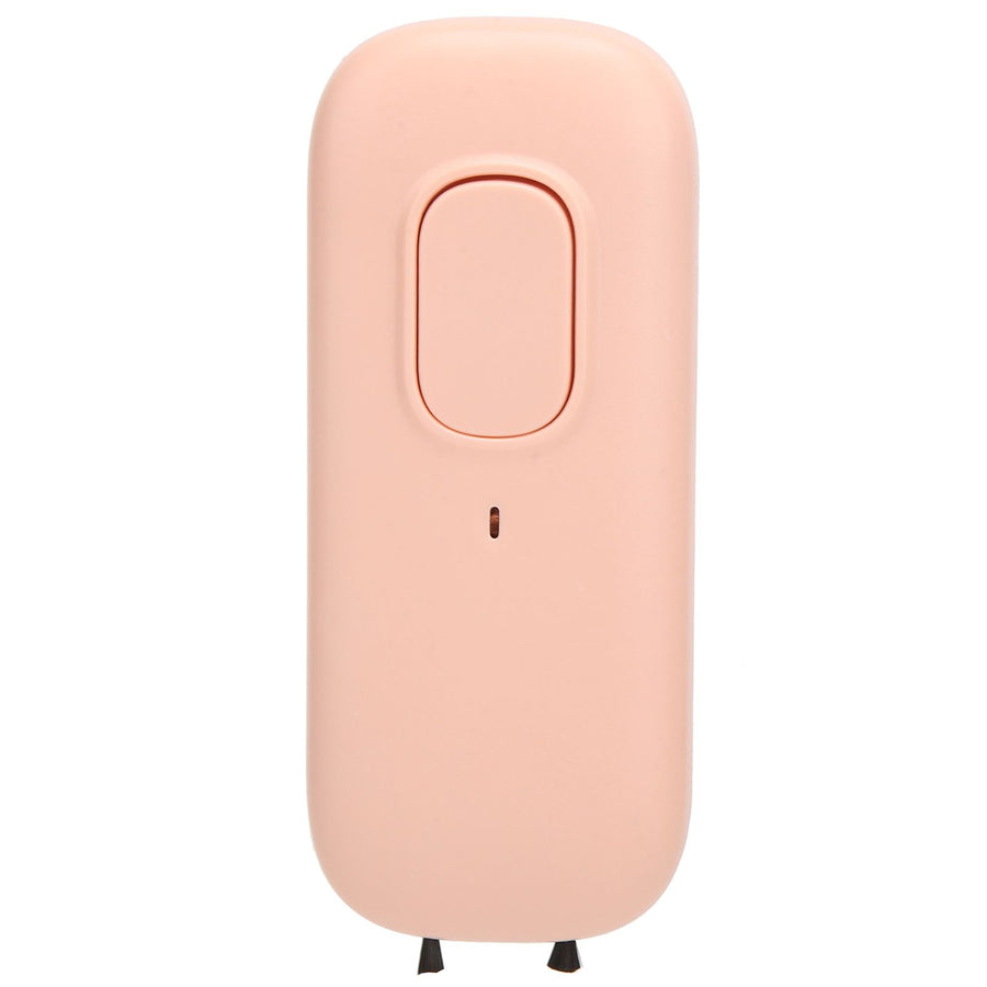 Air Cleaner Multifunctional Negative Ion Air Purification Deodorizer