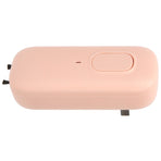 Air Cleaner Multifunctional Negative Ion Air Purification Deodorizer