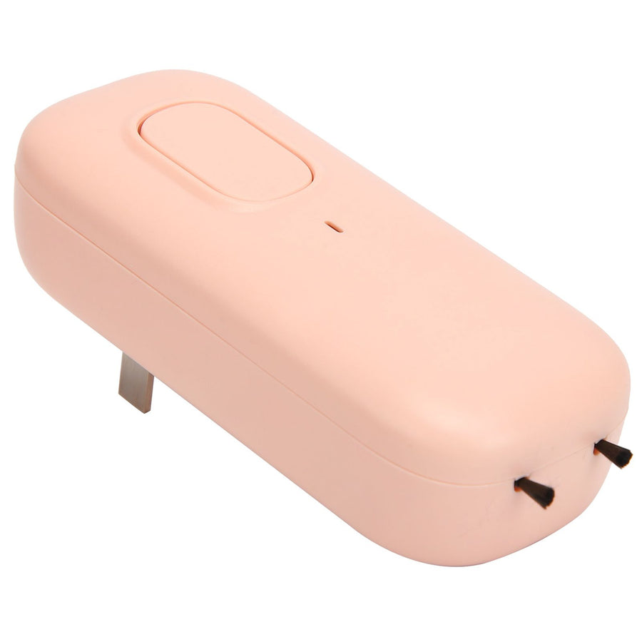 Air Cleaner Multifunctional Negative Ion Air Purification Deodorizer