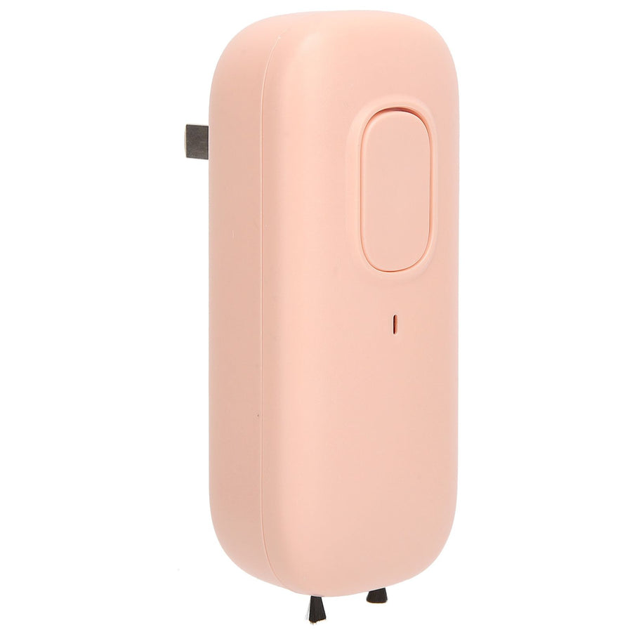 Air Cleaner Multifunctional Negative Ion Air Purification Deodorizer