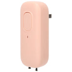 Air Cleaner Multifunctional Negative Ion Air Purification Deodorizer