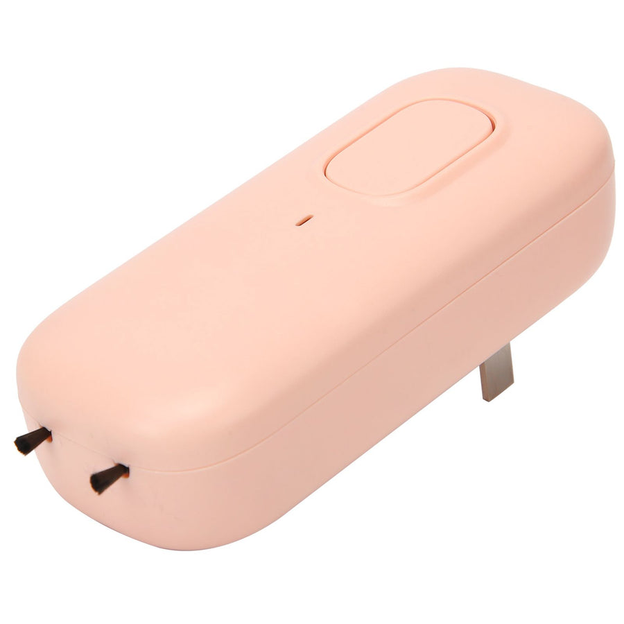 Air Cleaner Multifunctional Negative Ion Air Purification Deodorizer