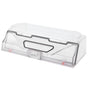 Dust Box Collector Replacement Accessory Fit for Xiaomi MIJIA 1C/F9 Sweeping Robot