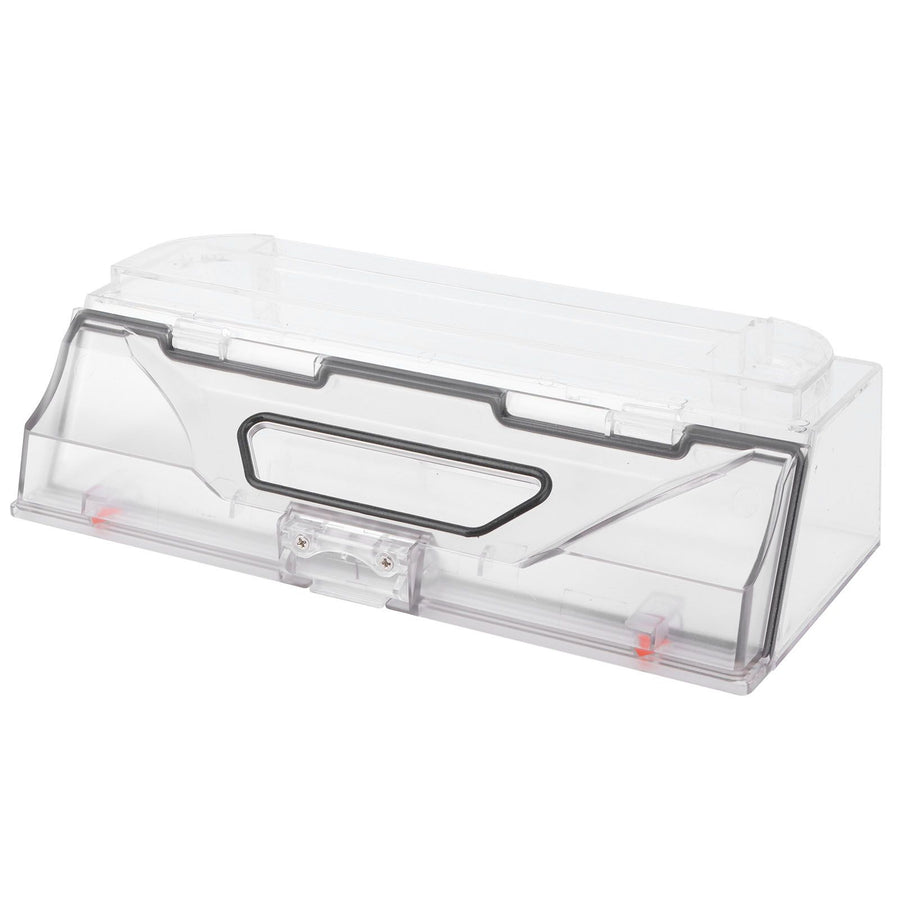 Dust Box Collector Replacement Accessory Fit for Xiaomi MIJIA 1C/F9 Sweeping Robot