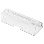 Dust Box Collector Replacement Accessory Fit for Xiaomi MIJIA 1C/F9 Sweeping Robot