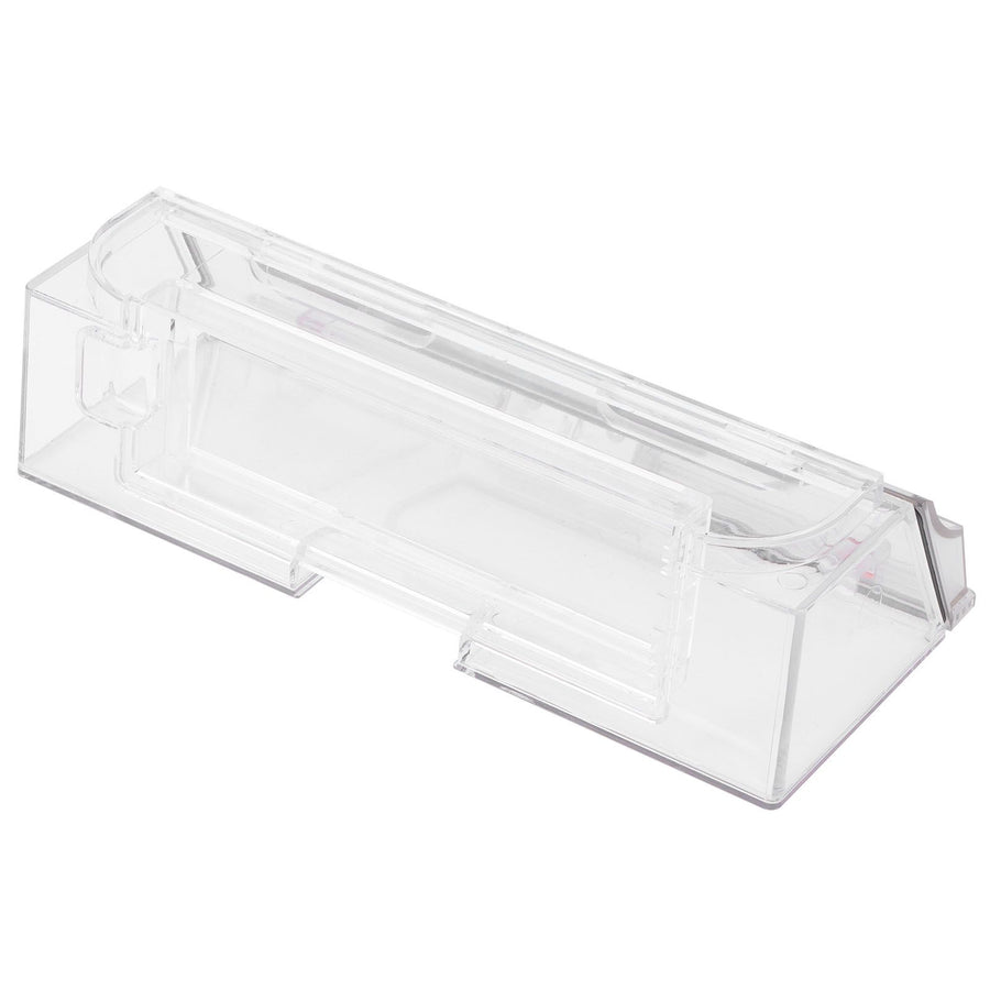 Dust Box Collector Replacement Accessory Fit for Xiaomi MIJIA 1C/F9 Sweeping Robot