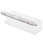 Dust Box Collector Replacement Accessory Fit for Xiaomi MIJIA 1C/F9 Sweeping Robot