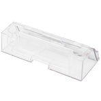 Dust Box Collector Replacement Accessory Fit for Xiaomi MIJIA 1C/F9 Sweeping Robot