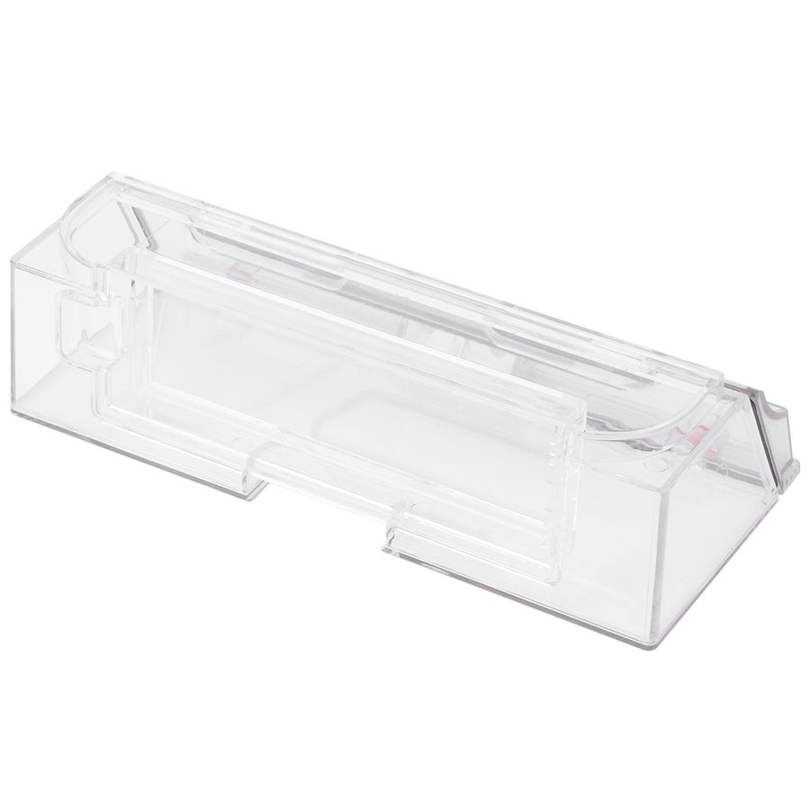 Dust Box Collector Replacement Accessory Fit for Xiaomi MIJIA 1C/F9 Sweeping Robot