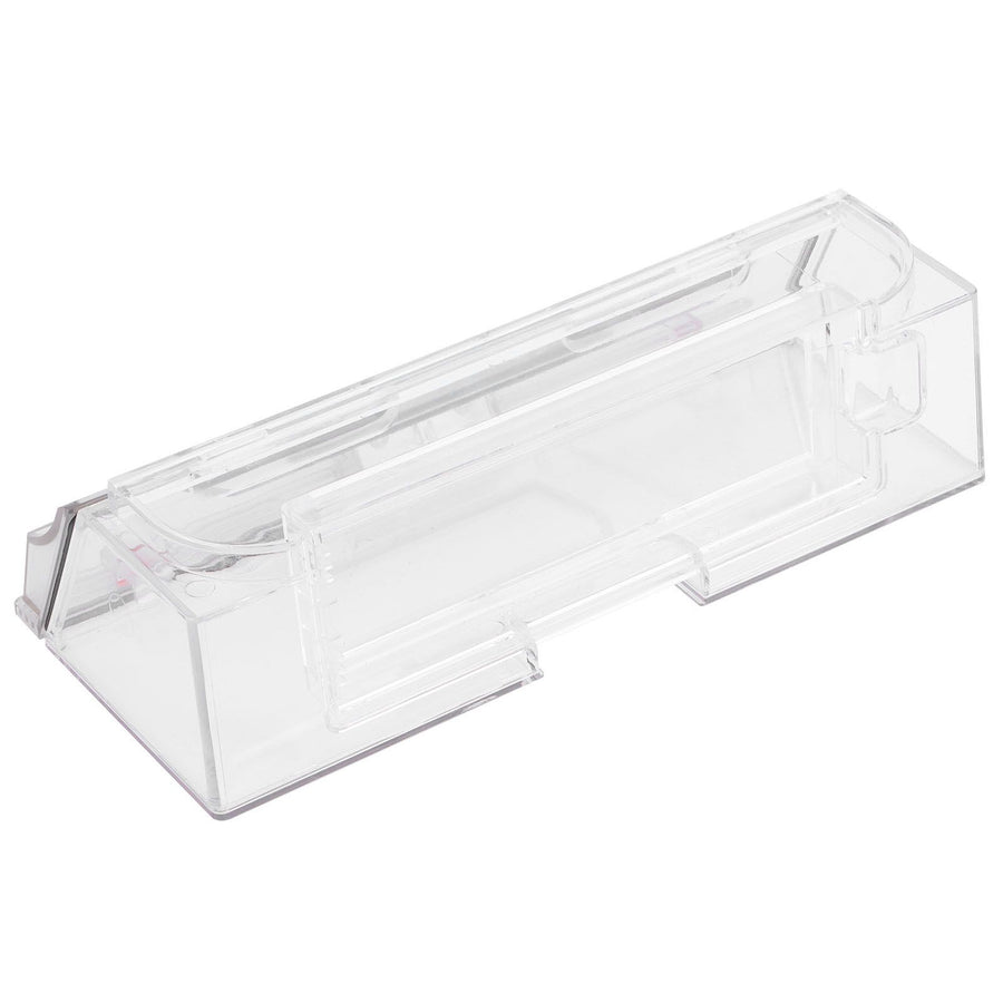 Dust Box Collector Replacement Accessory Fit for Xiaomi MIJIA 1C/F9 Sweeping Robot