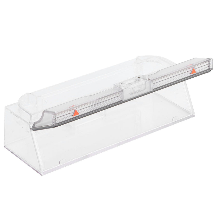 Dust Box Collector Replacement Accessory Fit for Xiaomi MIJIA 1C/F9 Sweeping Robot
