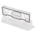 Dust Bin Box Replacement Spare Parts Accessory Fit for Xiaomi MIJIA 1S Sweeping Robot