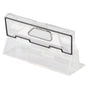 Dust Bin Box Replacement Spare Parts Accessory Fit for Xiaomi MIJIA 1S Sweeping Robot