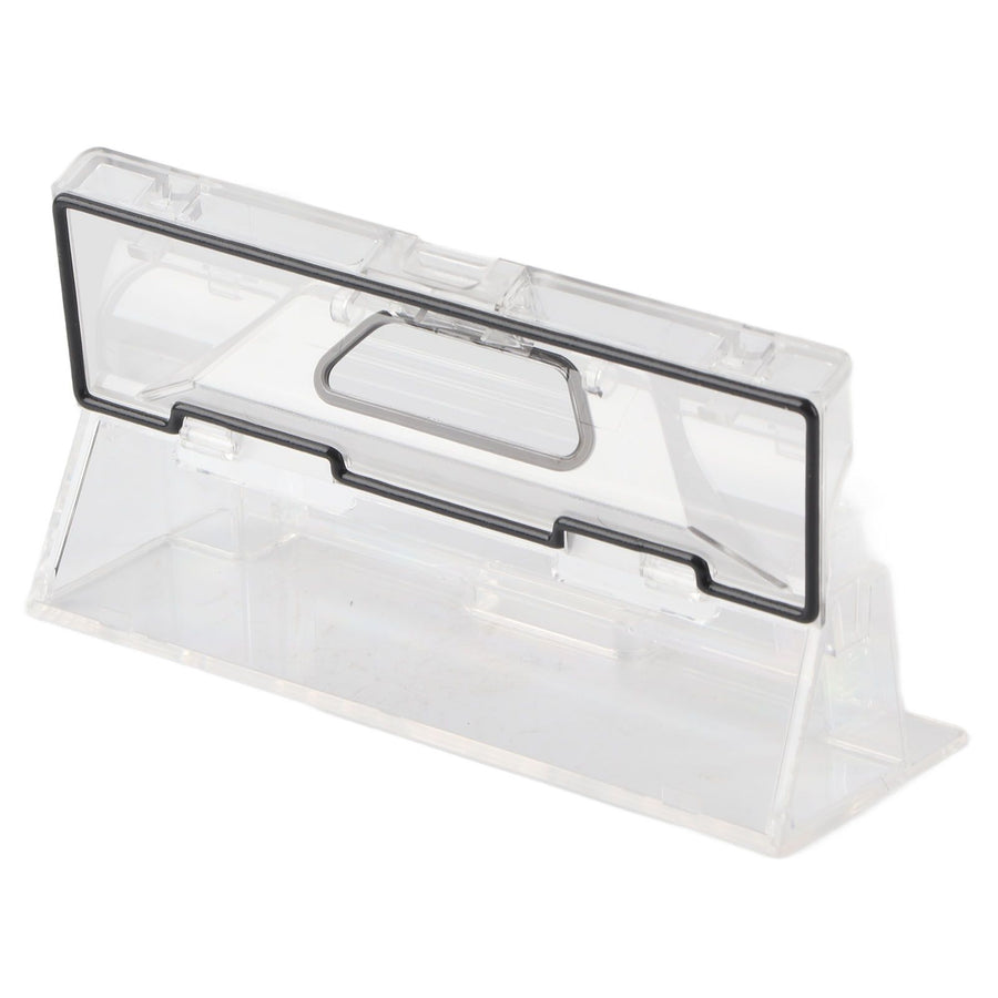 Dust Bin Box Replacement Spare Parts Accessory Fit for Xiaomi MIJIA 1S Sweeping Robot
