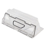 Dust Bin Box Replacement Spare Parts Accessory Fit for Xiaomi MIJIA 1S Sweeping Robot