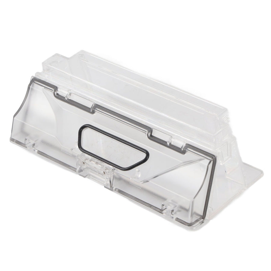 Dust Bin Box Replacement Spare Parts Accessory Fit for Xiaomi MIJIA 1S Sweeping Robot