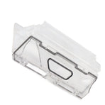 Dust Bin Box Replacement Spare Parts Accessory Fit for Xiaomi MIJIA 1S Sweeping Robot