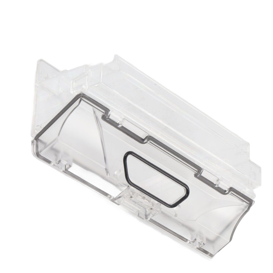 Dust Bin Box Replacement Spare Parts Accessory Fit for Xiaomi MIJIA 1S Sweeping Robot
