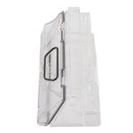 Dust Bin Box Replacement Spare Parts Accessory Fit for Xiaomi MIJIA 1S Sweeping Robot
