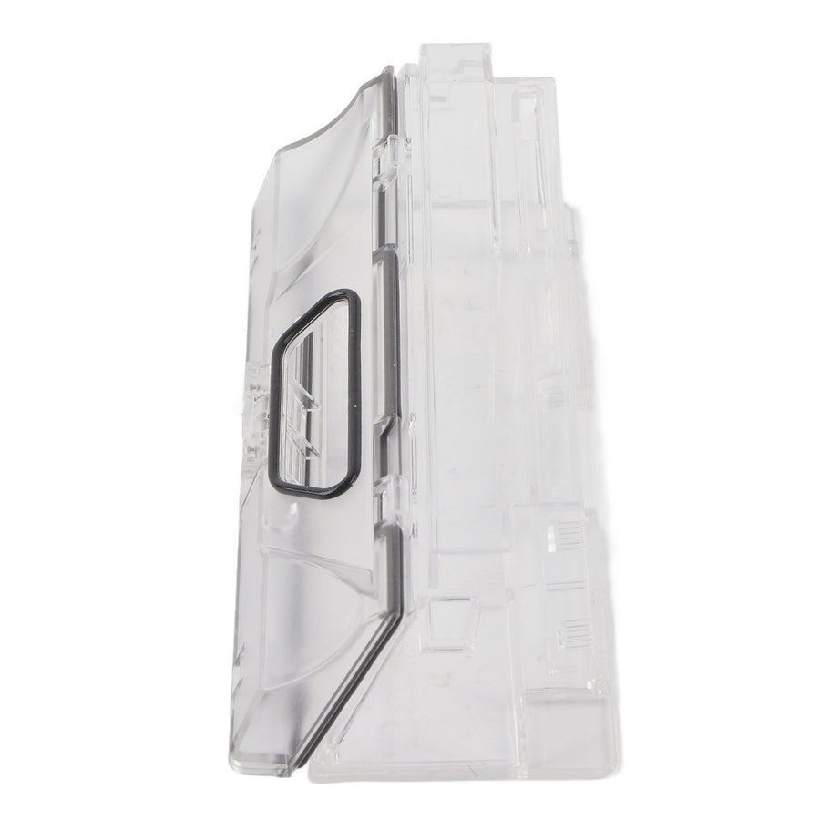 Dust Bin Box Replacement Spare Parts Accessory Fit for Xiaomi MIJIA 1S Sweeping Robot