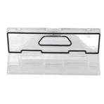 Dust Bin Box Replacement Spare Parts Accessory Fit for Xiaomi MIJIA 1S Sweeping Robot