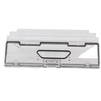 Dust Bin Box Replacement Spare Parts Accessory Fit for Xiaomi MIJIA 1S Sweeping Robot