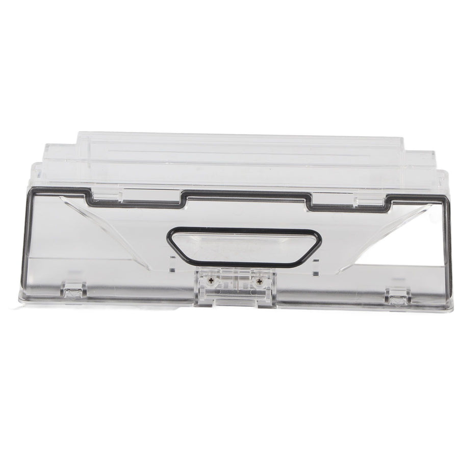 Dust Bin Box Replacement Spare Parts Accessory Fit for Xiaomi MIJIA 1S Sweeping Robot
