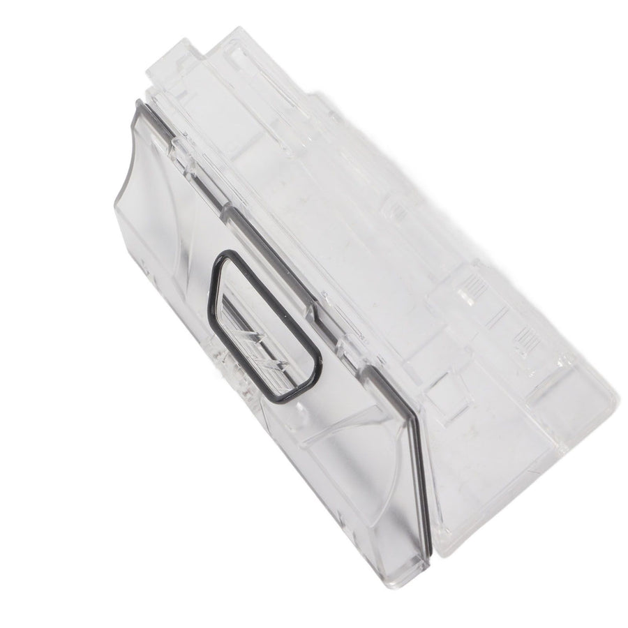Dust Bin Box Replacement Spare Parts Accessory Fit for Xiaomi MIJIA 1S Sweeping Robot