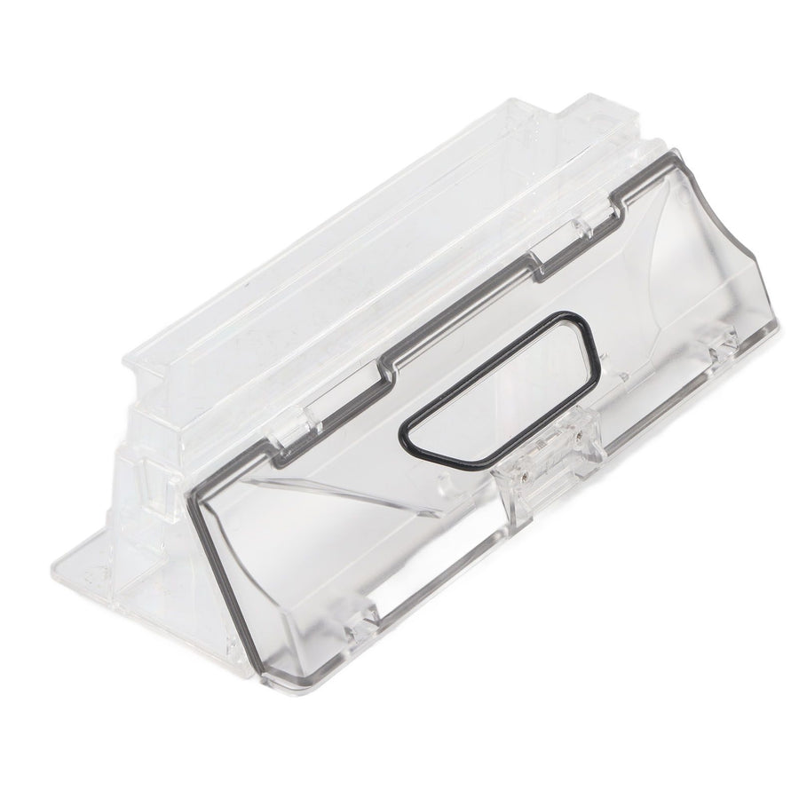 Dust Bin Box Replacement Spare Parts Accessory Fit for Xiaomi MIJIA 1S Sweeping Robot