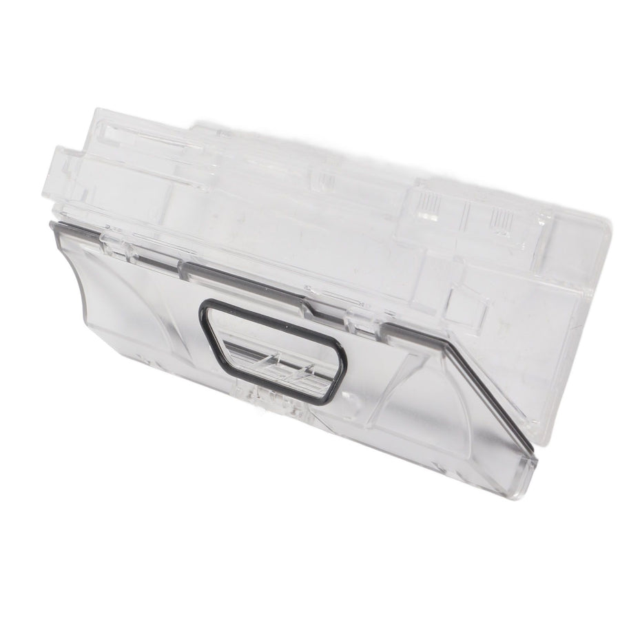 Dust Bin Box Replacement Spare Parts Accessory Fit for Xiaomi MIJIA 1S Sweeping Robot