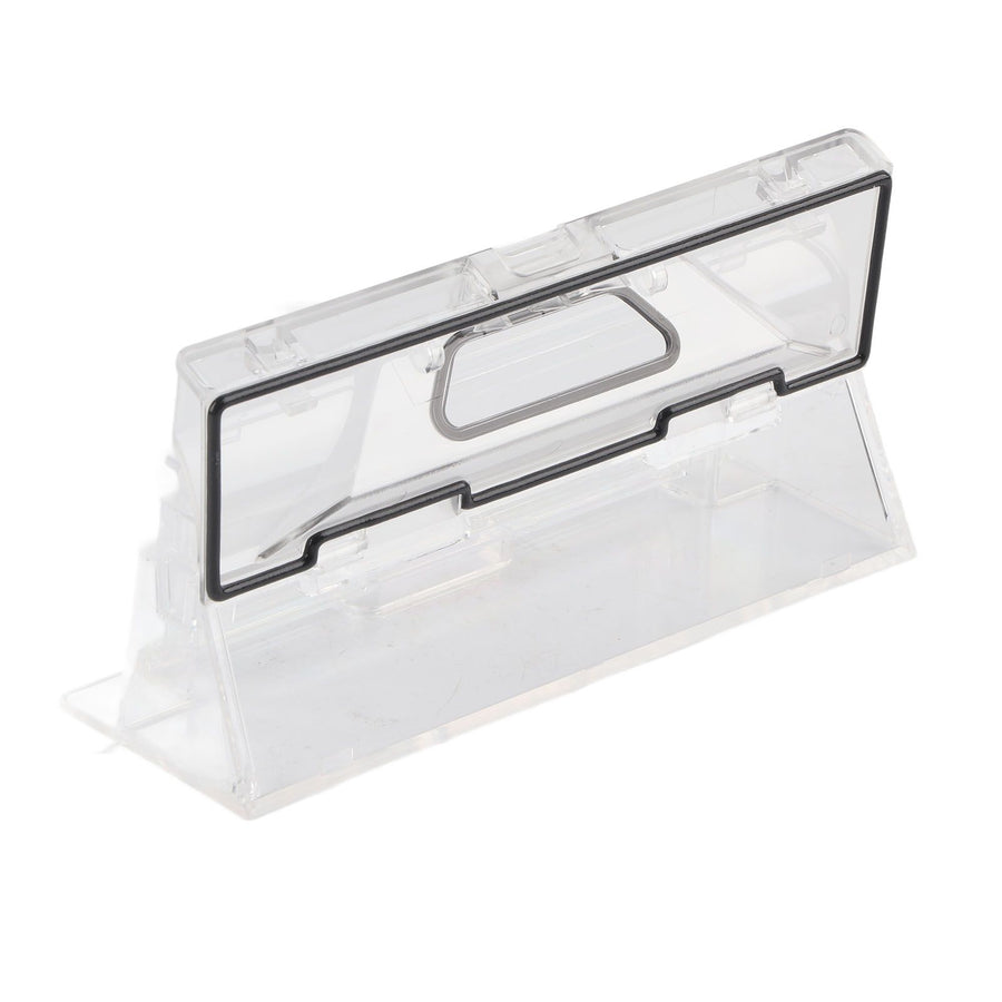 Dust Bin Box Replacement Spare Parts Accessory Fit for Xiaomi MIJIA 1S Sweeping Robot