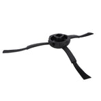 Vacuum Cleaner Side Brush Replacement for Xiaomi Mijia 1C/F9/1T Sweeping Mopping Robot