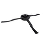 Vacuum Cleaner Side Brush Replacement for Xiaomi Mijia 1C/F9/1T Sweeping Mopping Robot
