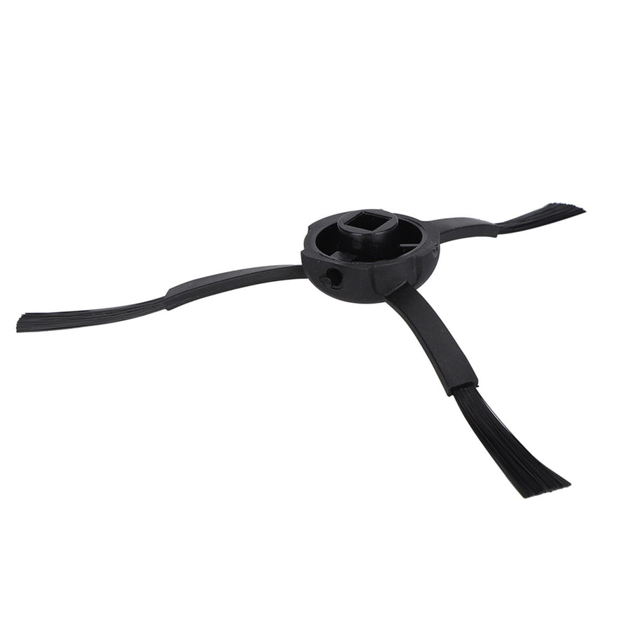 Vacuum Cleaner Side Brush Replacement for Xiaomi Mijia 1C/F9/1T Sweeping Mopping Robot