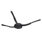 Vacuum Cleaner Side Brush Replacement for Xiaomi Mijia 1C/F9/1T Sweeping Mopping Robot