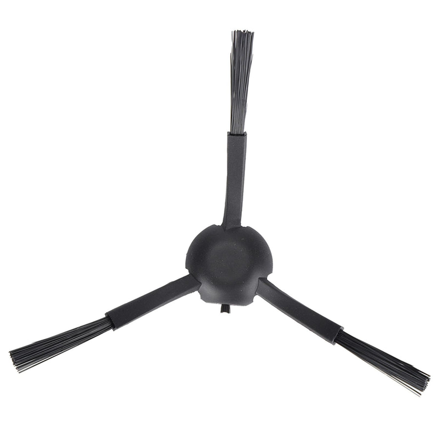 Vacuum Cleaner Side Brush Replacement for Xiaomi Mijia 1C/F9/1T Sweeping Mopping Robot