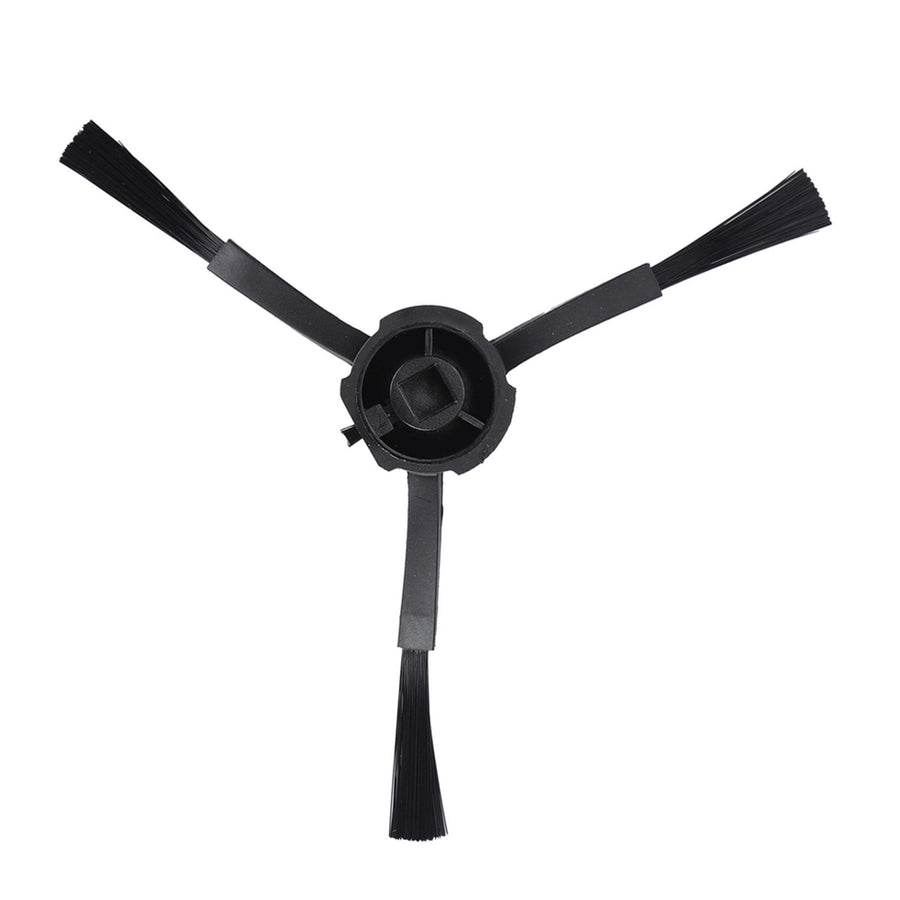 Vacuum Cleaner Side Brush Replacement for Xiaomi Mijia 1C/F9/1T Sweeping Mopping Robot