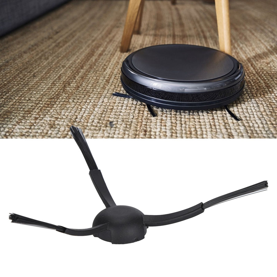 Vacuum Cleaner Side Brush Replacement for Xiaomi Mijia 1C/F9/1T Sweeping Mopping Robot