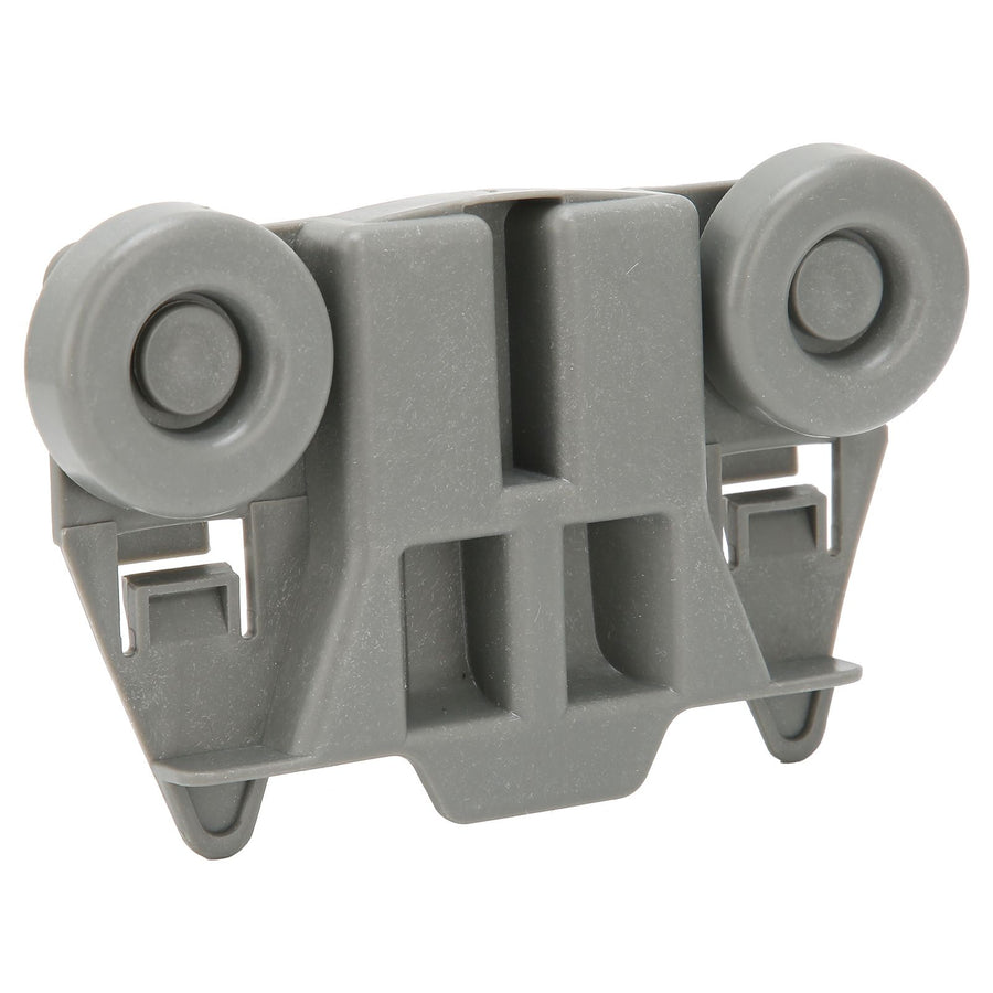 Dishwasher Wheel Lower Rack Replacement Part for WPW10195417 AP6016764 PS11750057
