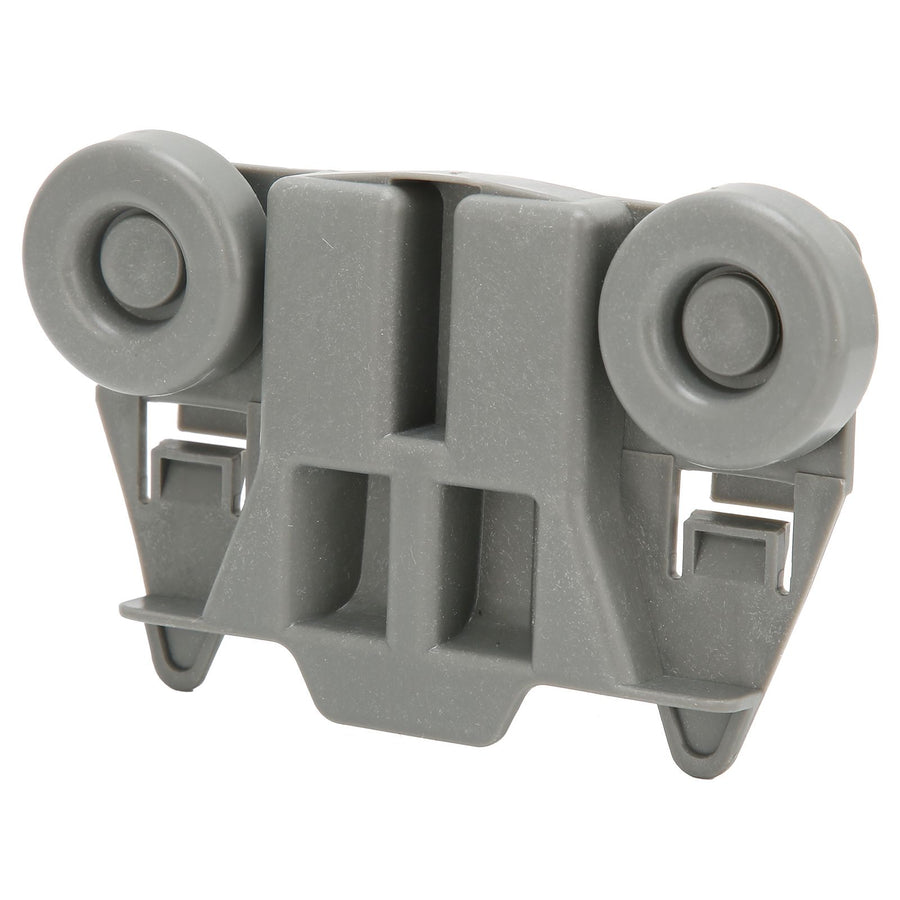 Dishwasher Wheel Lower Rack Replacement Part for WPW10195417 AP6016764 PS11750057