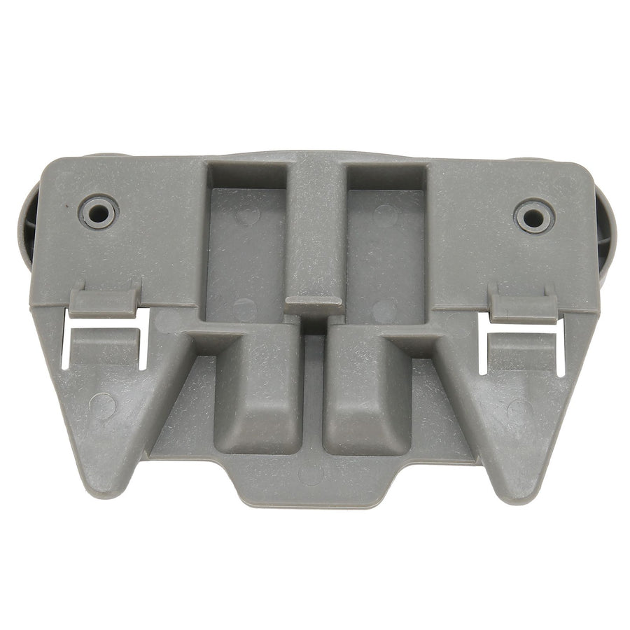 Dishwasher Wheel Lower Rack Replacement Part for WPW10195417 AP6016764 PS11750057