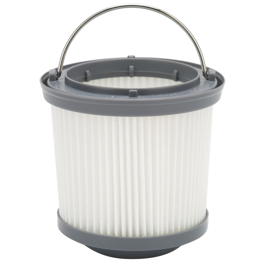 Vacuum Filter Replacement Vacuum Cleaner Accessories Spare Parts for PVF110 PHV1210