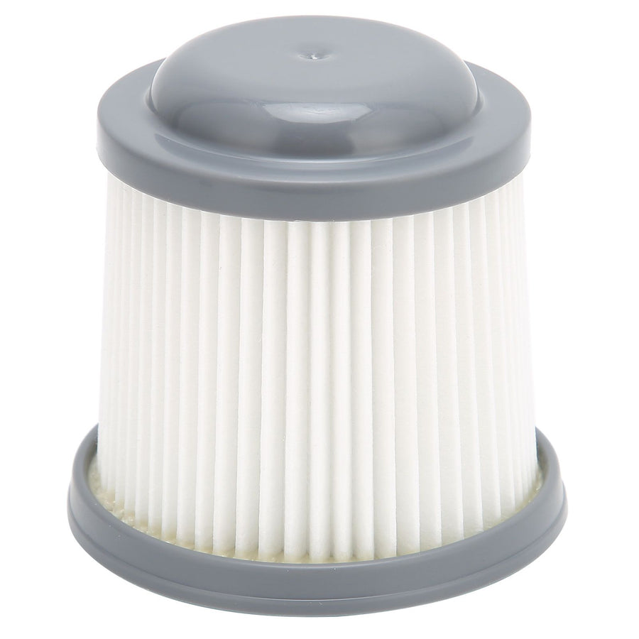 Vacuum Filter Replacement Vacuum Cleaner Accessories Spare Parts for PVF110 PHV1210