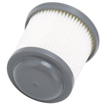 Vacuum Filter Replacement Vacuum Cleaner Accessories Spare Parts for PVF110 PHV1210