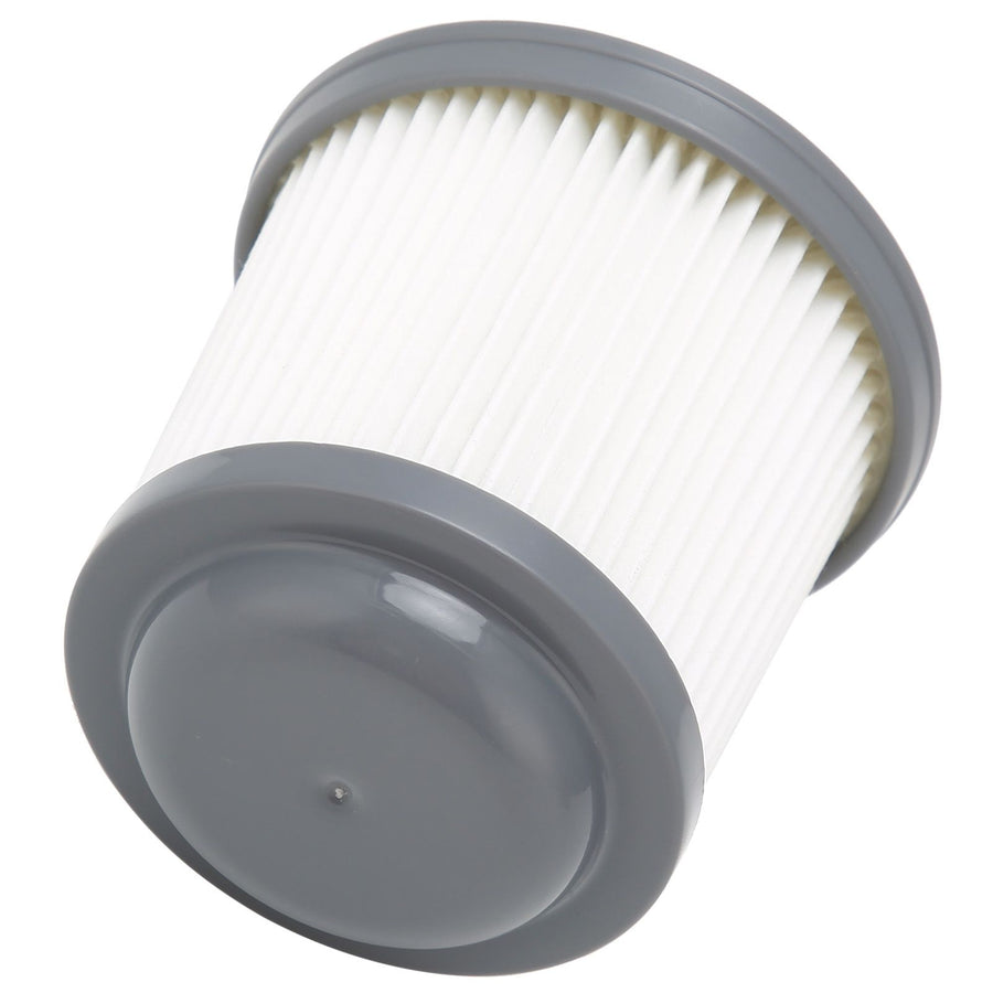 Vacuum Filter Replacement Vacuum Cleaner Accessories Spare Parts for PVF110 PHV1210