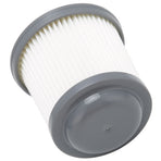Vacuum Filter Replacement Vacuum Cleaner Accessories Spare Parts for PVF110 PHV1210