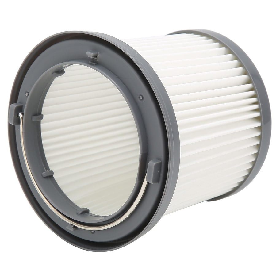 Vacuum Filter Replacement Vacuum Cleaner Accessories Spare Parts for PVF110 PHV1210