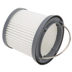 Vacuum Filter Replacement Vacuum Cleaner Accessories Spare Parts for PVF110 PHV1210